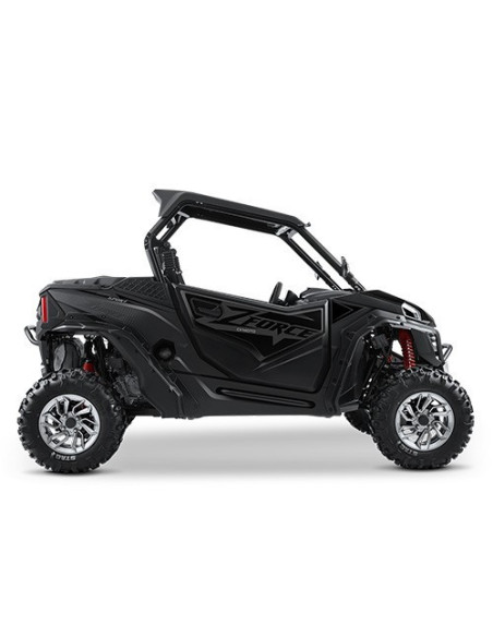CFMOTO ZFORCE 950 Sport