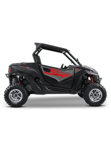 CFMOTO ZFORCE 950 Sport