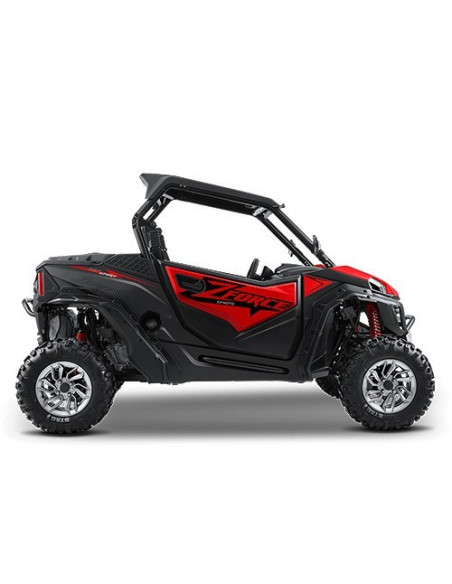 CFMOTO ZFORCE 950 Sport '25