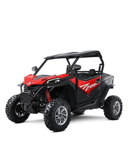 CFMOTO ZFORCE 800 Sport Euro5+ '25