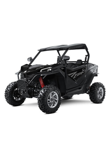 CFMOTO ZFORCE 800 Sport Euro5+ '25