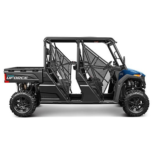 CFMOTO UFORCE 800 XL '25