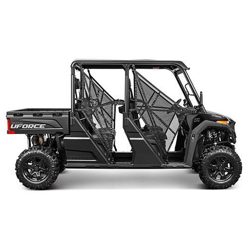 CFMOTO UFORCE 800 XL '25