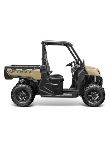 CFMOTO UFORCE 1000 EPS '25