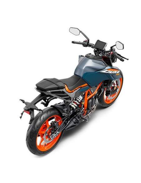 KTM 390 DUKE '24
