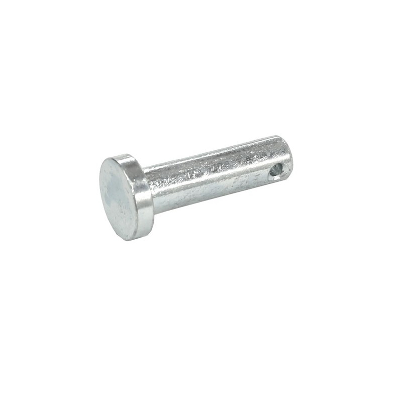 Pin 10 x 40 mm: ( Mid-mount adapters )