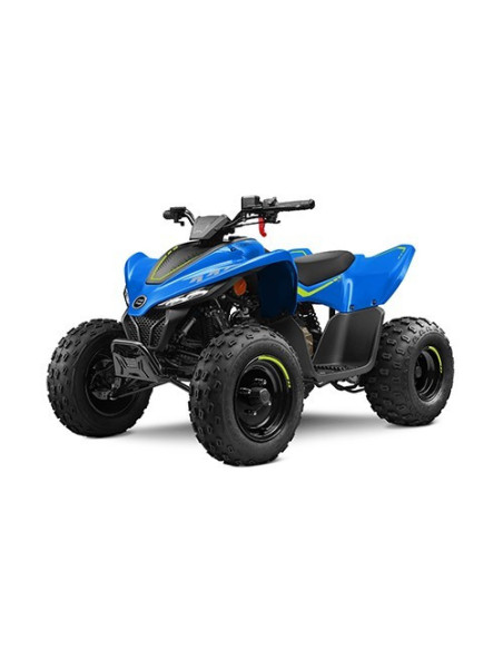 CFMOTO CFORCE 110 '25
