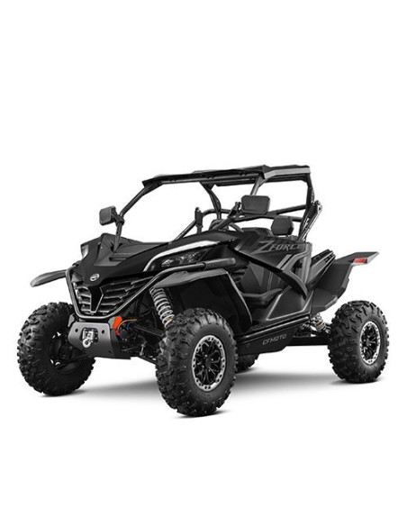 CFMOTO ZFORCE 1000 SPORT R '25