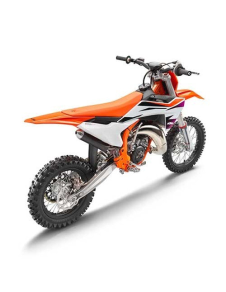 KTM 65 SX '25