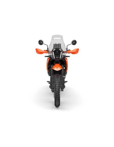 KTM 390 ADVENTURE X '25