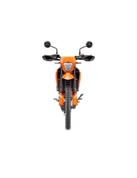 KTM 390 ENDURO R '25