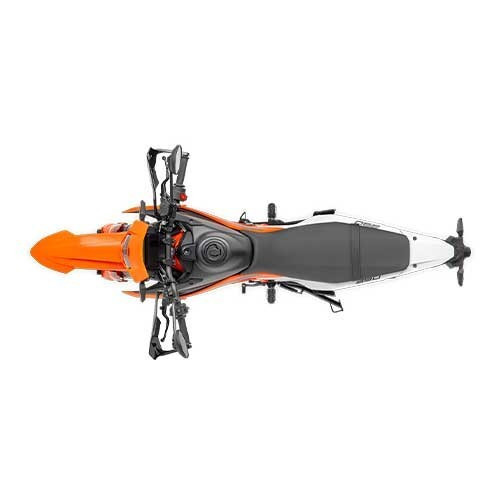 KTM 390 ENDURO R '25