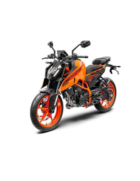 KTM 390 DUKE '25
