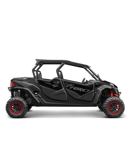 CFMOTO ZFORCE 950 SPORT-4 '25