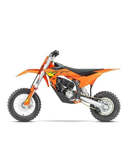 KTM SX-E 5 '26