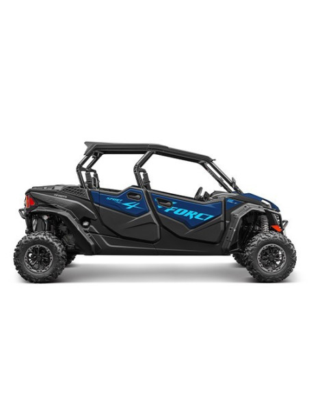 CFMOTO ZFORCE 950 SPORT-4 '25