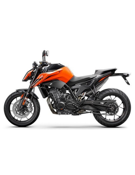 KTM 790 DUKE '24