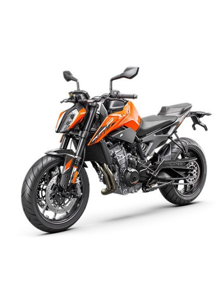 KTM 790 DUKE '24