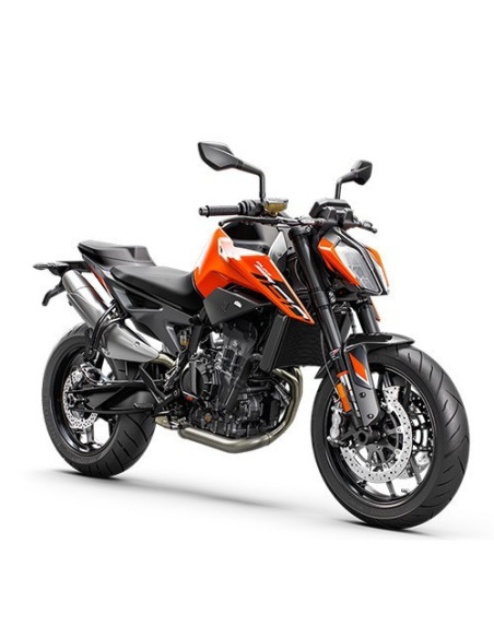 KTM 790 DUKE '24