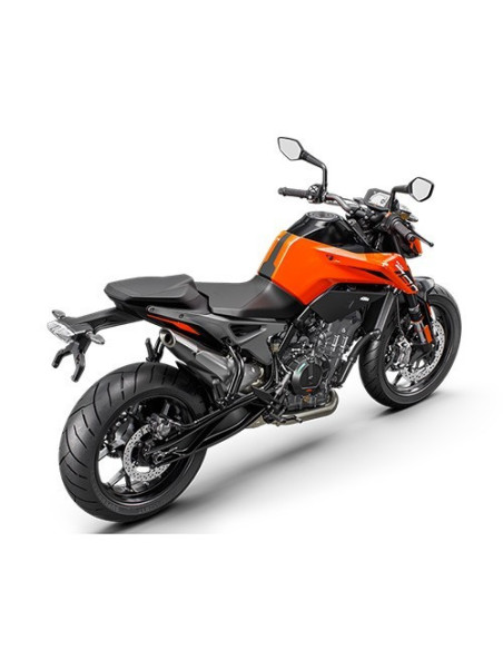 KTM 790 DUKE '24