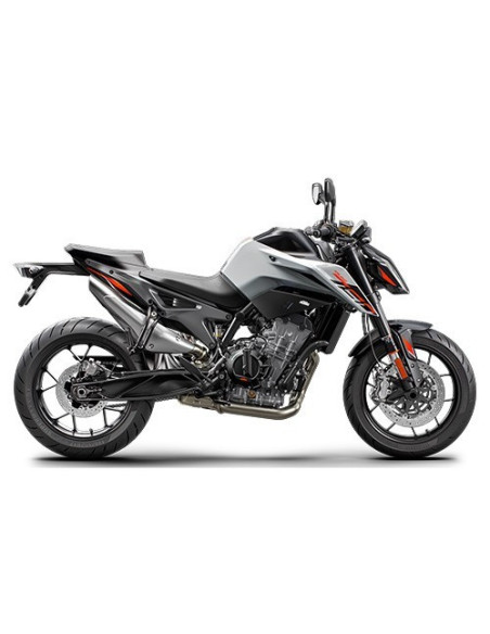 KTM 790 DUKE '24