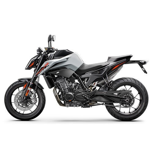 KTM 790 DUKE '24