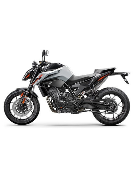 KTM 790 DUKE '24