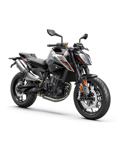 KTM 790 DUKE '24