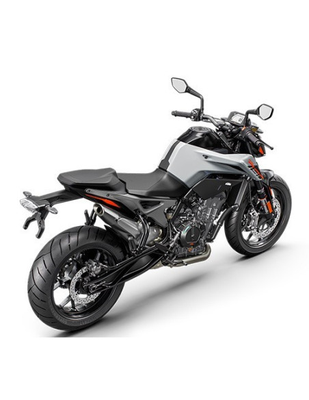 KTM 790 DUKE '24