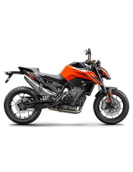 KTM 790 DUKE '24