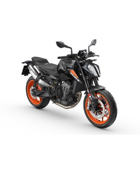 KTM 790 DUKE '25