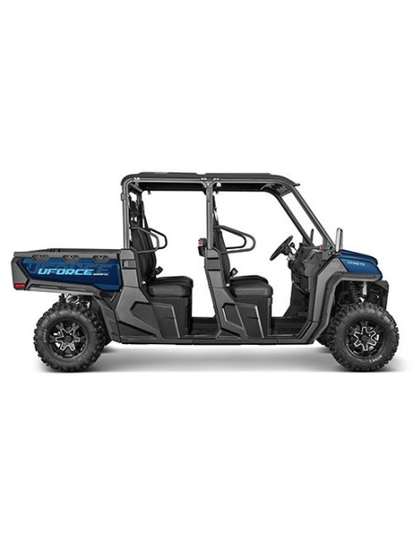 CFMOTO UFORCE 1000 XL '25