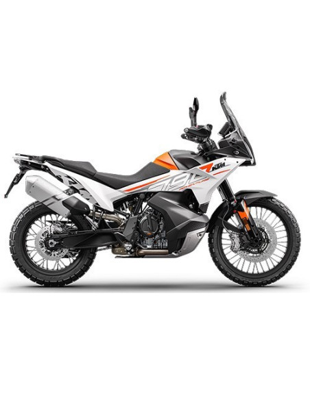 KTM 790 ADVENTURE '24
