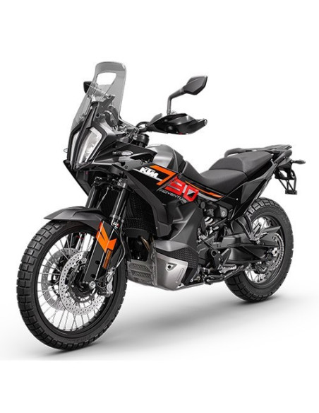 KTM 790 ADVENTURE '24