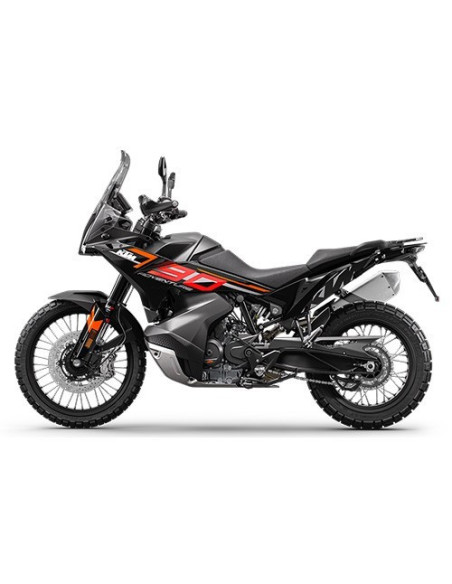 KTM 790 ADVENTURE '24