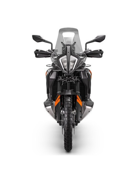 KTM 790 ADVENTURE '24