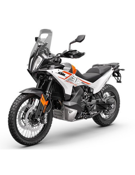 KTM 790 ADVENTURE '24