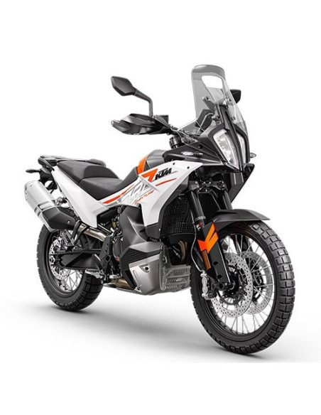 KTM 790 ADVENTURE '24