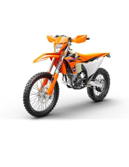KTM 250 EXC-F '24