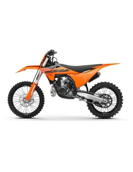 KTM 250 SX '25