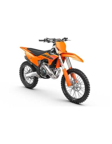 KTM 250 SX '25