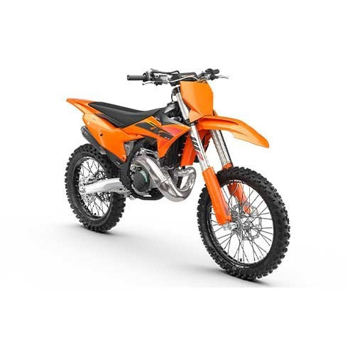 KTM 300 SX '25