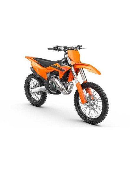 KTM 300 SX '25