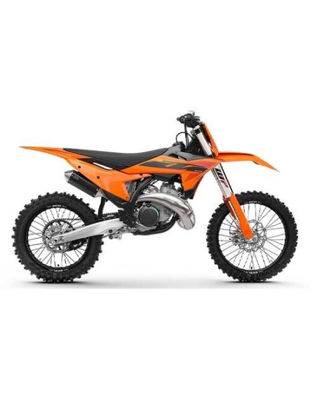 KTM 300 SX '25