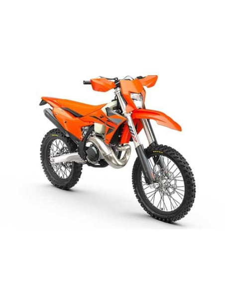 KTM 300 EXC '25