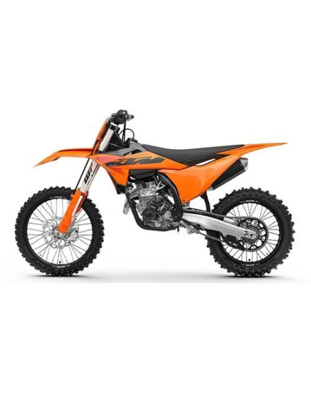 KTM 350 SX-F '25