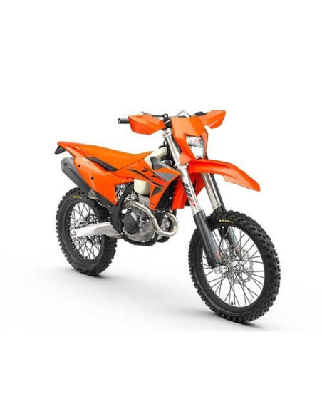 KTM 250 EXC-F '25
