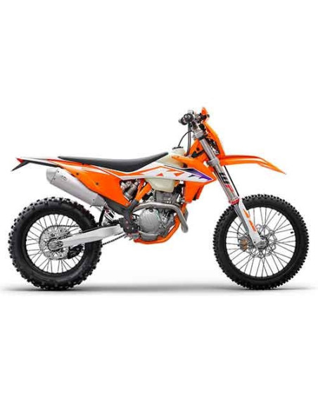 KTM 350 EXC-F '23