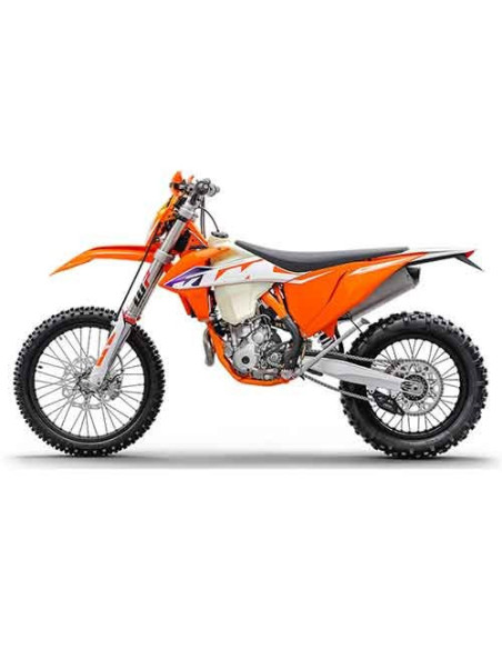 KTM 350 EXC-F '23