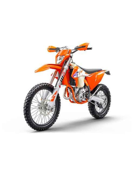 KTM 350 EXC-F '23